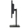 ACER 23.8'' Business B6 B246HYLAymidr UM.QB6EE.A01 - 395878 - zdjęcie 6